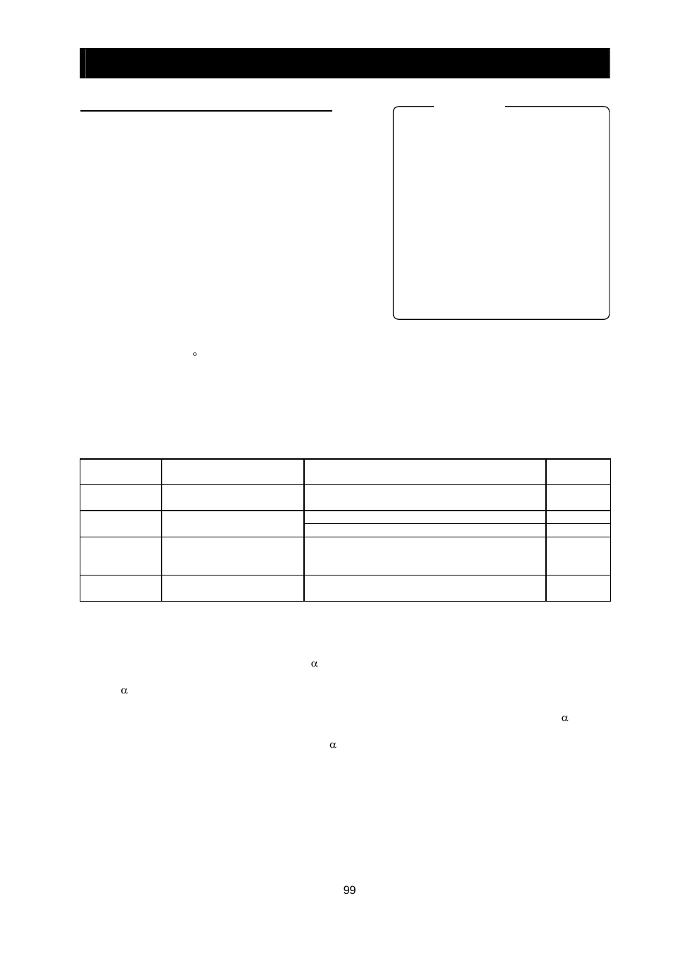 Chapter 4 explanation of functions | Hitachi SJ700-2 User Manual | Page 162 / 284