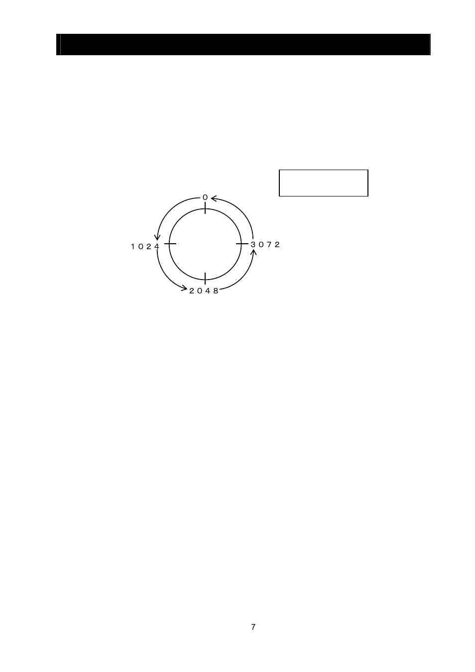 Hitachi SJ700-2 User Manual | Page 170 / 284