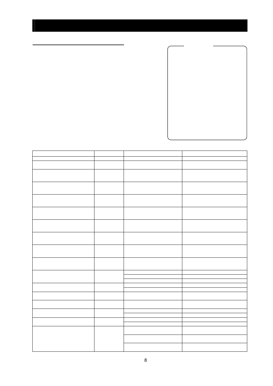 Chapter 4 explanation of functions, 12 absolute position control mode | Hitachi SJ700-2 User Manual | Page 171 / 284