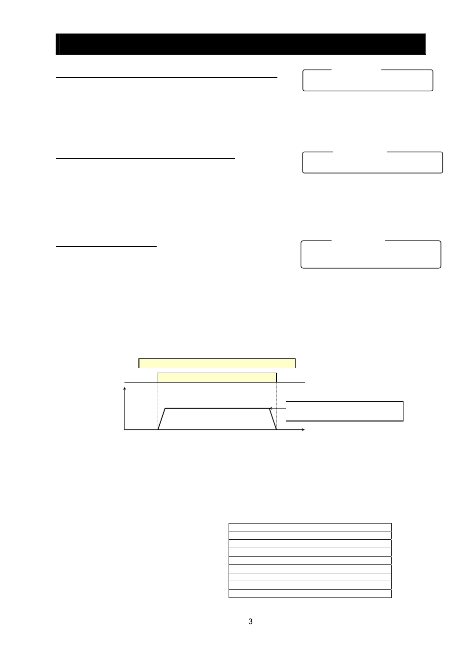 Chapter 4 explanation of functions | Hitachi SJ700-2 User Manual | Page 176 / 284