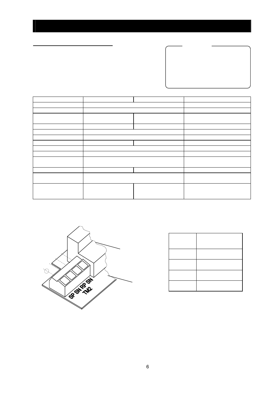 Chapter 4 explanation of functions, 4 communication functions | Hitachi SJ700-2 User Manual | Page 179 / 284