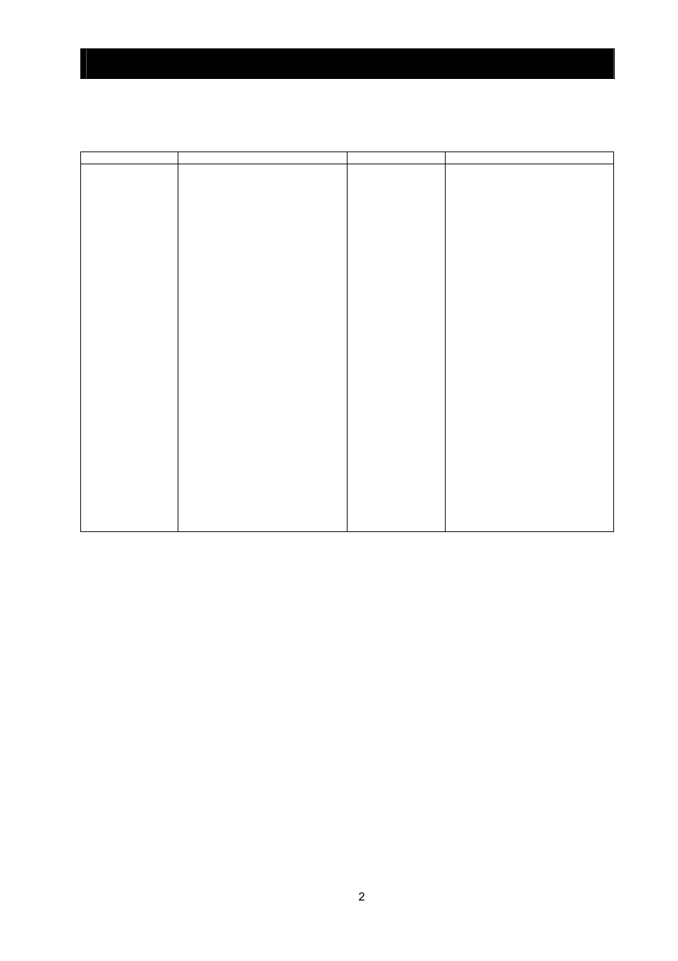 Chapter 4 explanation of functions | Hitachi SJ700-2 User Manual | Page 185 / 284