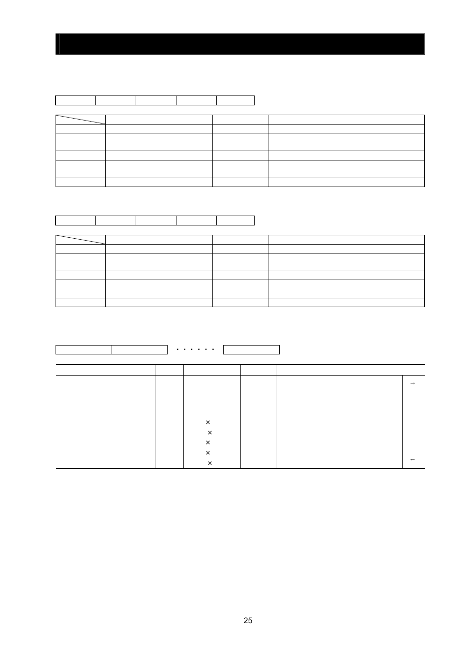 Chapter 4 explanation of functions | Hitachi SJ700-2 User Manual | Page 188 / 284