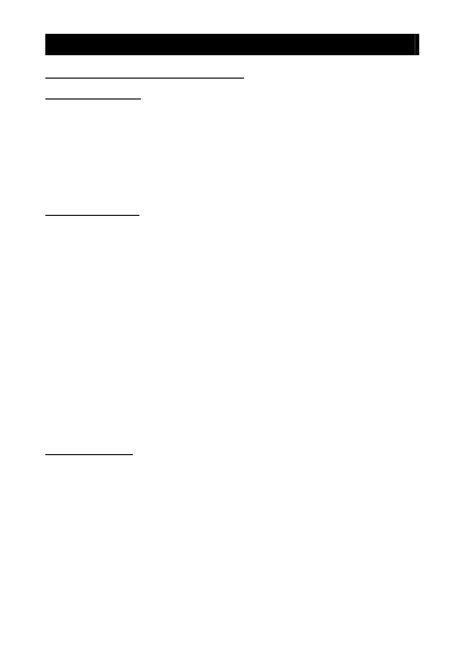 Hitachi SJ700-2 User Manual | Page 19 / 284