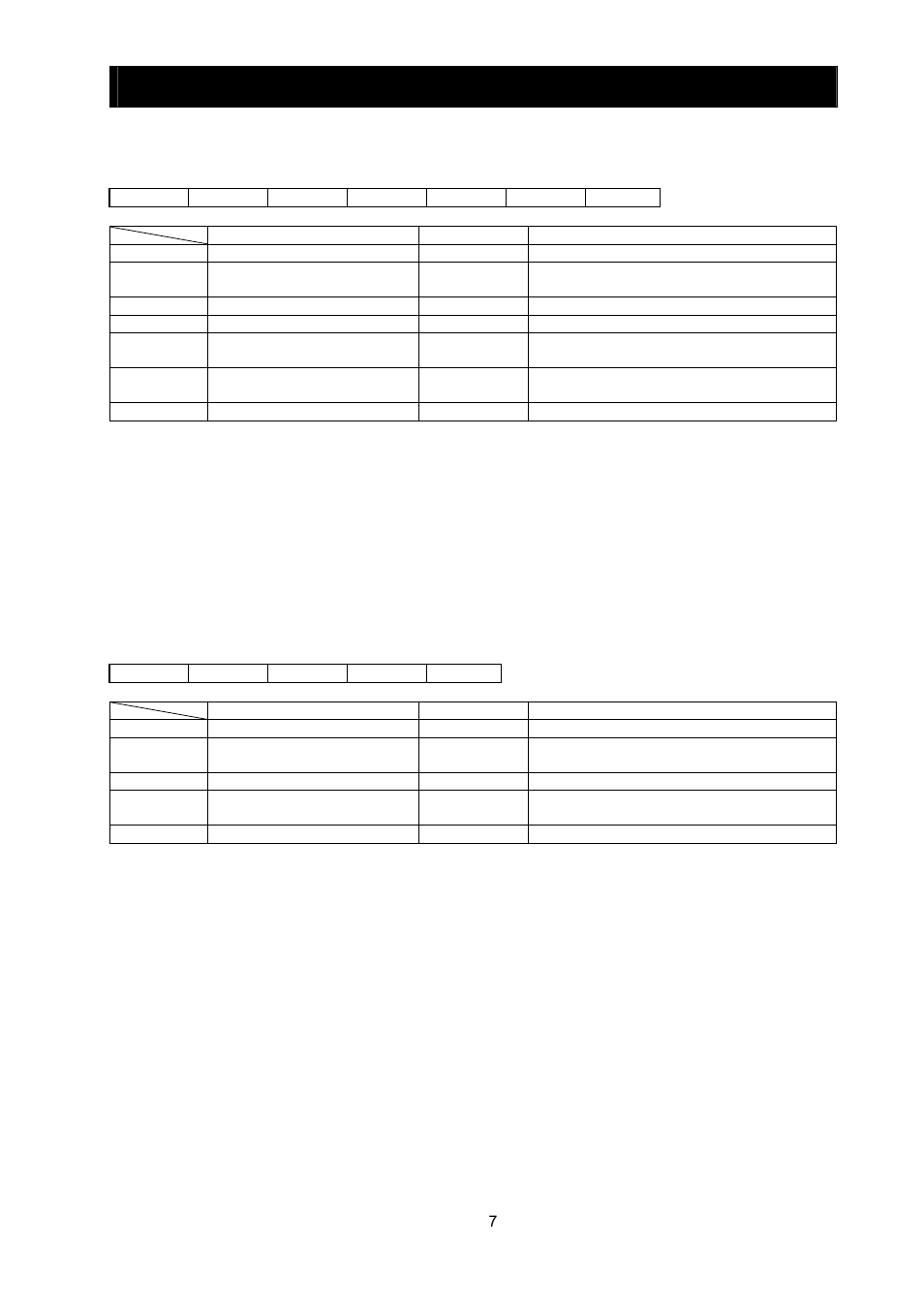 Chapter 4 explanation of functions | Hitachi SJ700-2 User Manual | Page 190 / 284