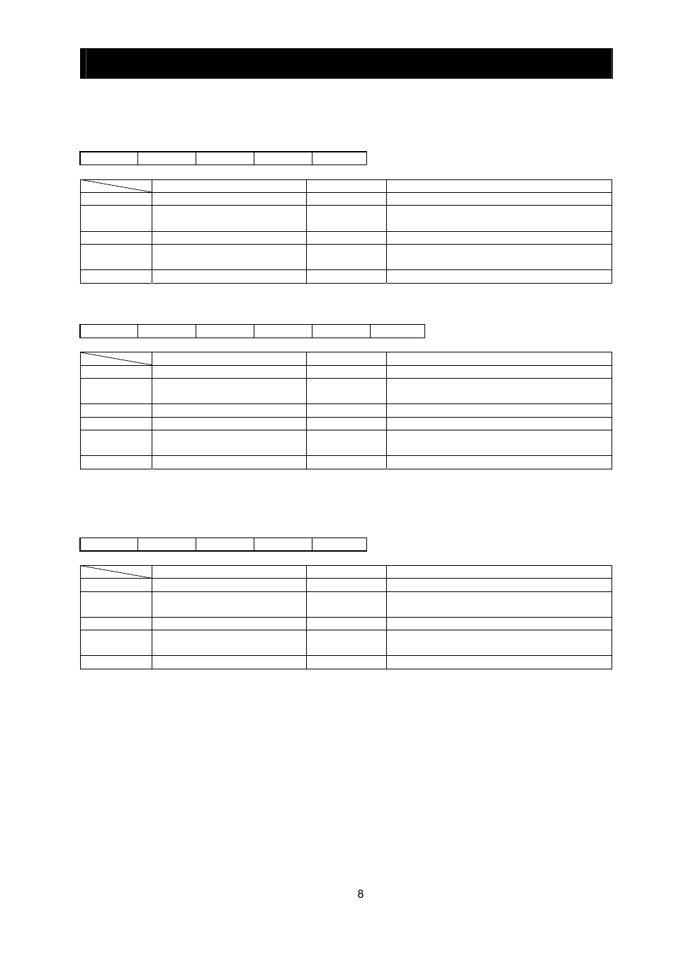 Chapter 4 explanation of functions | Hitachi SJ700-2 User Manual | Page 191 / 284