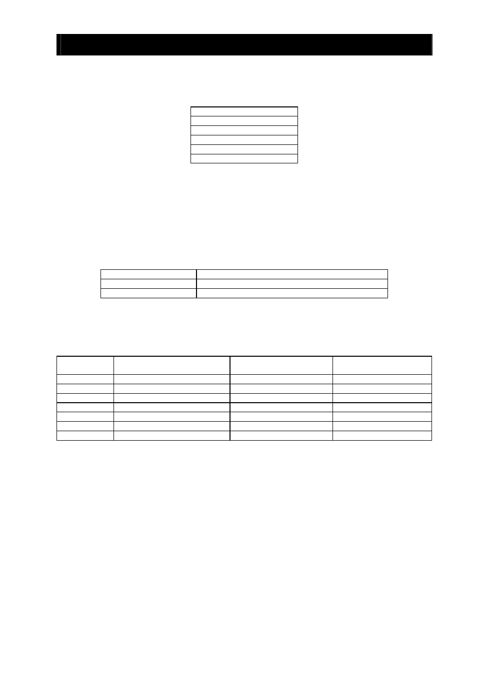 Chapter 4 explanation of functions | Hitachi SJ700-2 User Manual | Page 196 / 284