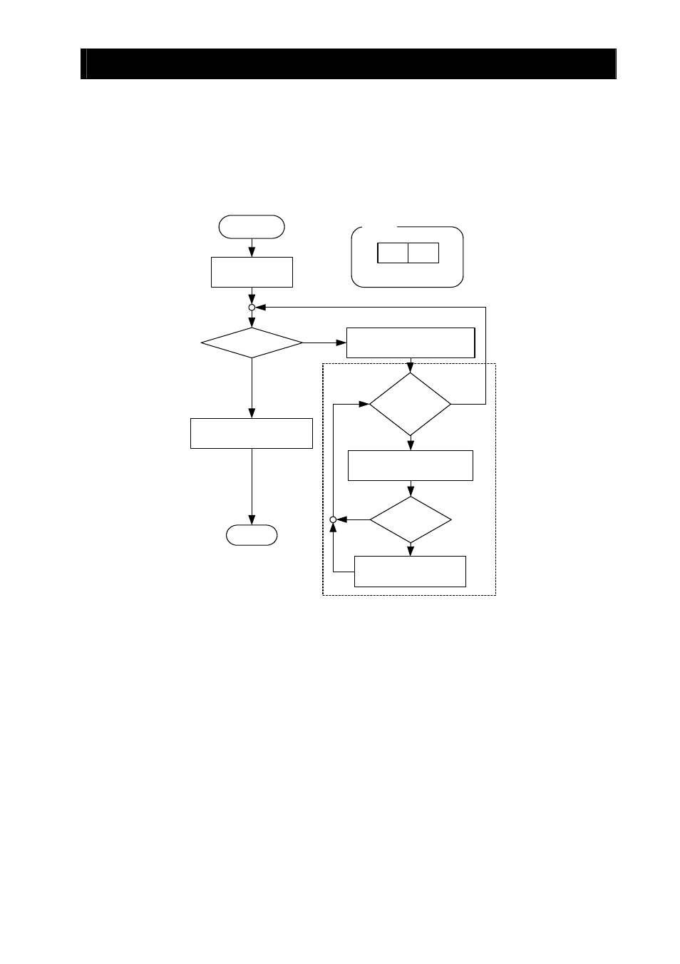 Chapter 4 explanation of functions | Hitachi SJ700-2 User Manual | Page 197 / 284