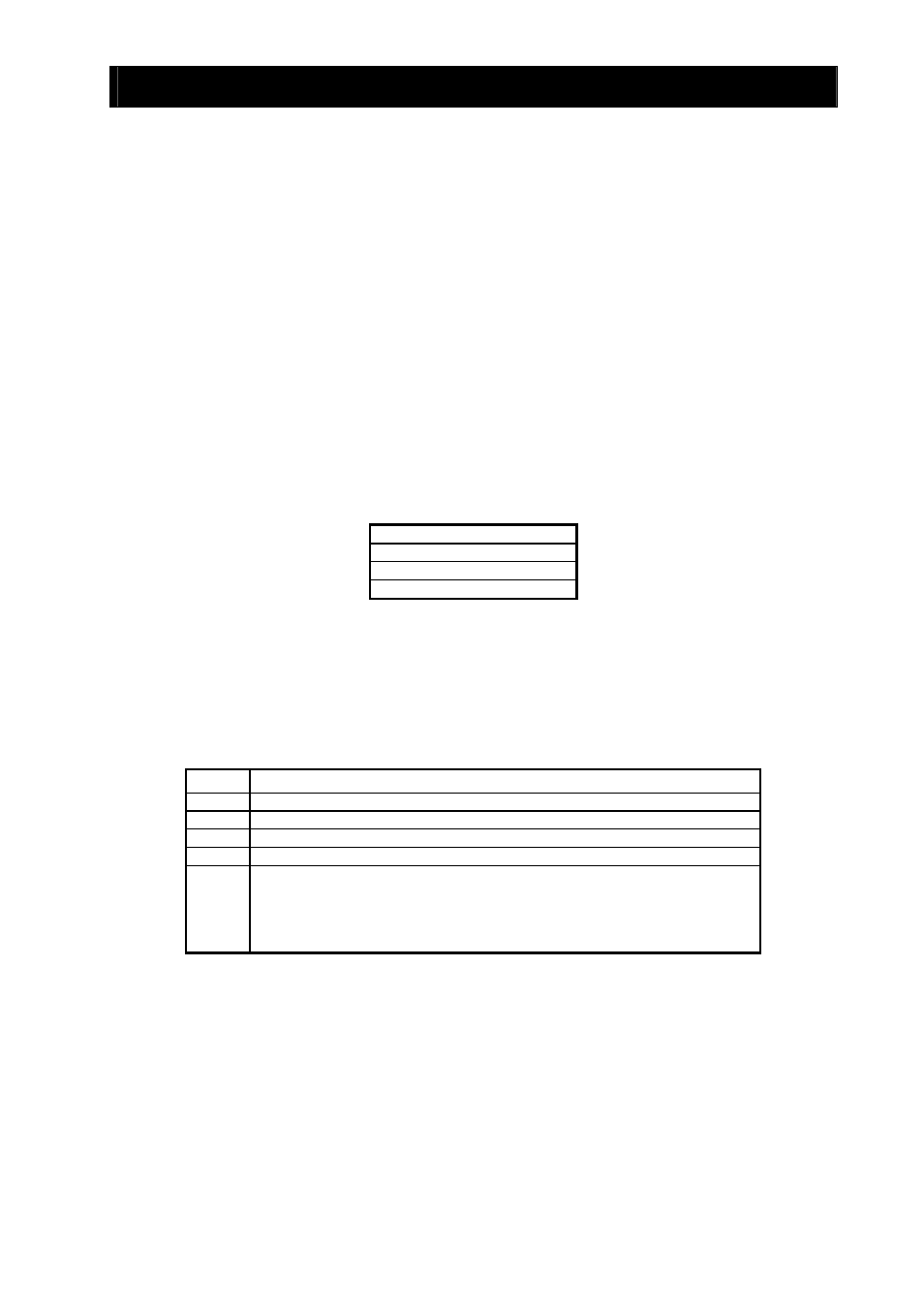 Chapter 4 explanation of functions | Hitachi SJ700-2 User Manual | Page 198 / 284