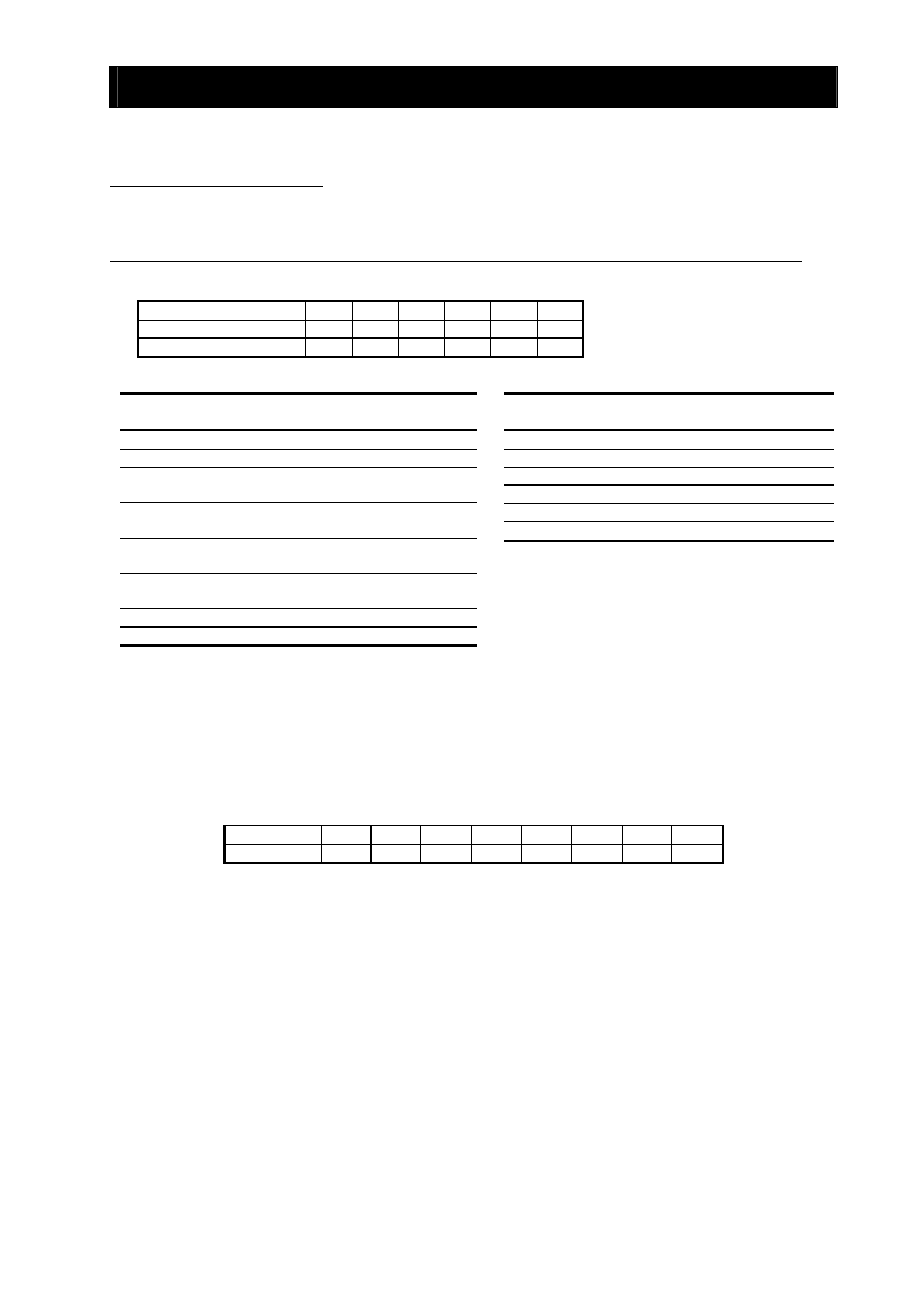 Chapter 4 explanation of functions | Hitachi SJ700-2 User Manual | Page 199 / 284