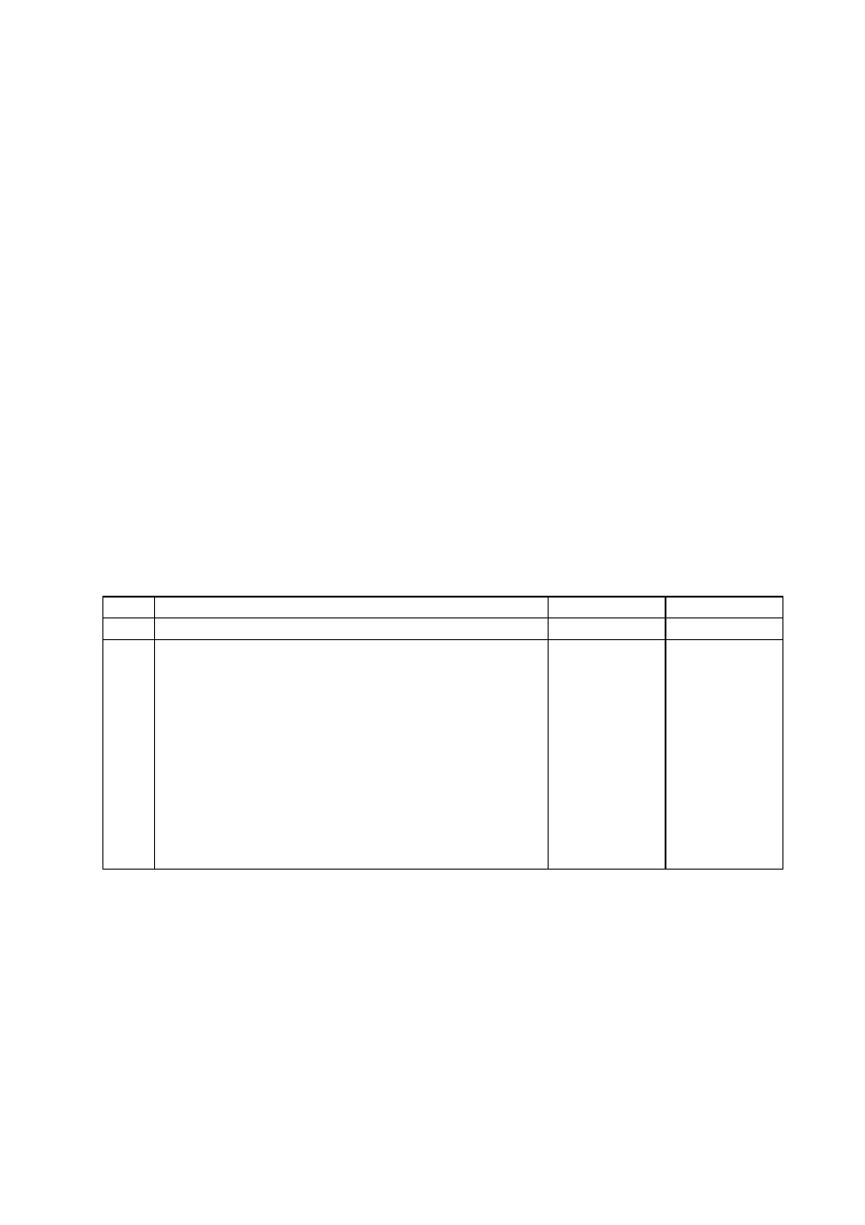 Hitachi SJ700-2 User Manual | Page 2 / 284