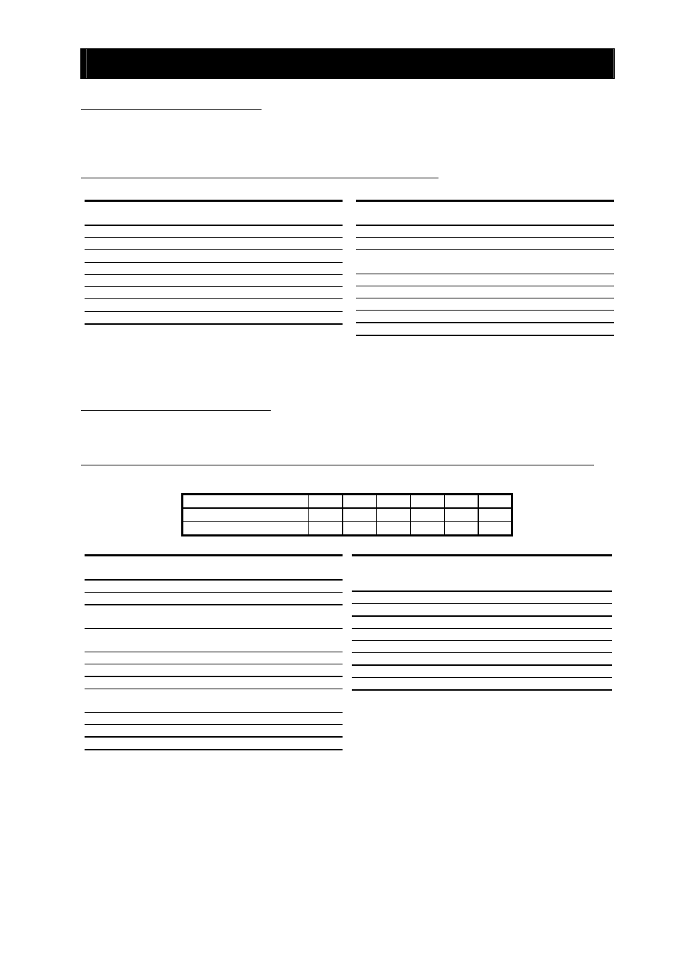 Chapter 4 explanation of functions | Hitachi SJ700-2 User Manual | Page 202 / 284