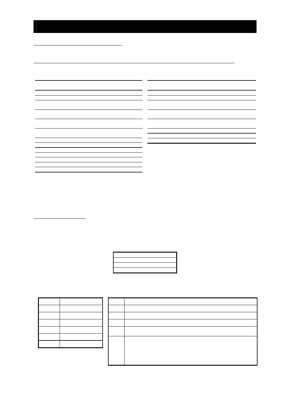 Chapter 4 explanation of functions | Hitachi SJ700-2 User Manual | Page 203 / 284