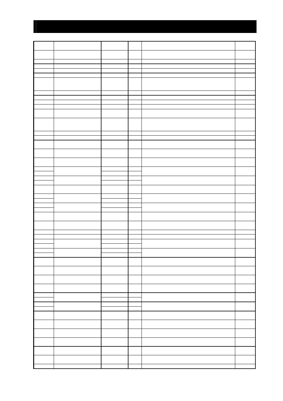 Chapter 4 explanation of functions | Hitachi SJ700-2 User Manual | Page 213 / 284