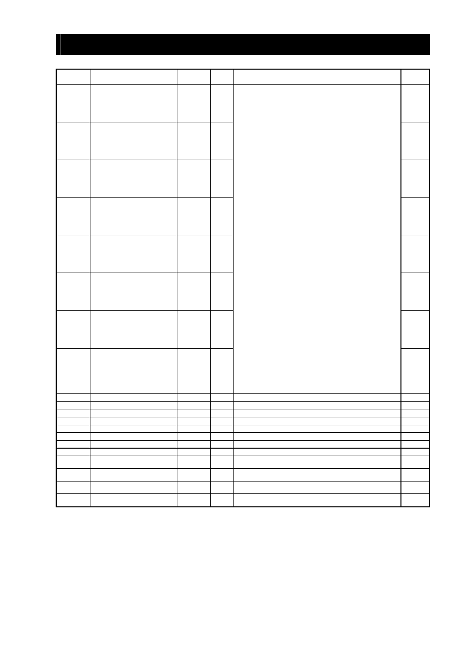 Chapter 4 explanation of functions | Hitachi SJ700-2 User Manual | Page 220 / 284