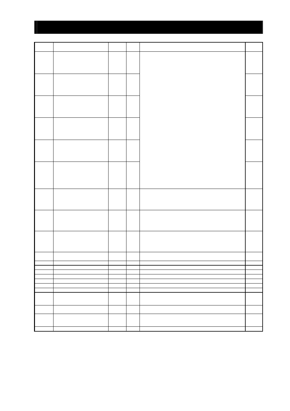 Chapter 4 explanation of functions | Hitachi SJ700-2 User Manual | Page 221 / 284