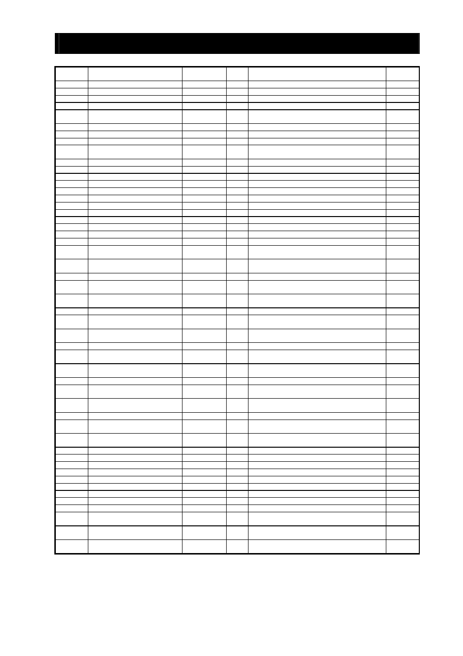 Chapter 4 explanation of functions | Hitachi SJ700-2 User Manual | Page 223 / 284