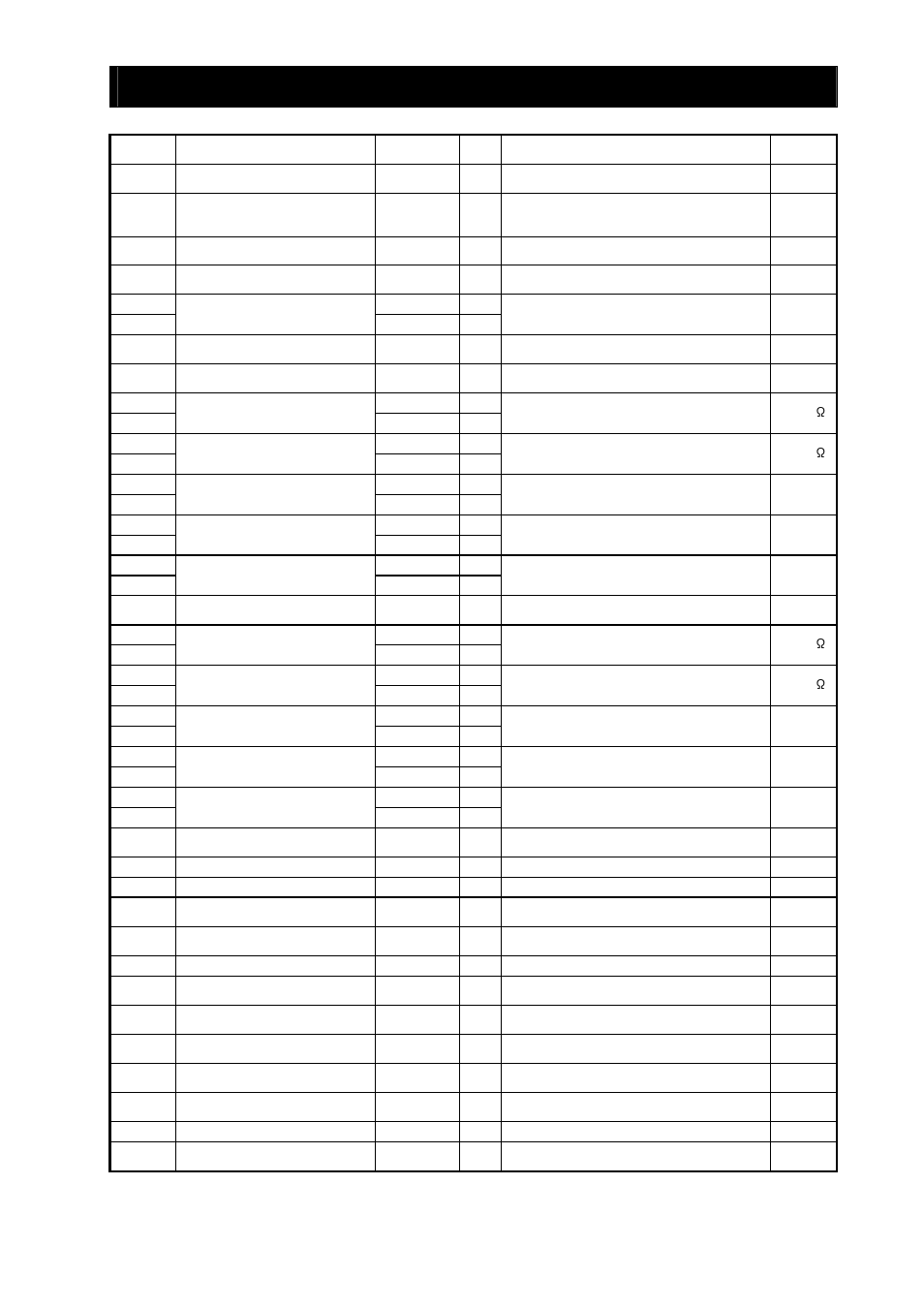 Chapter 4 explanation of functions | Hitachi SJ700-2 User Manual | Page 224 / 284