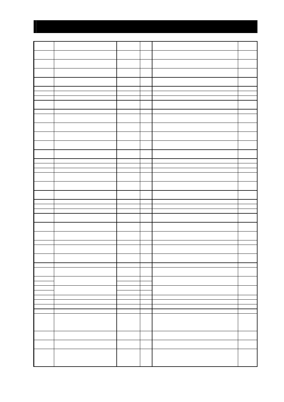 Chapter 4 explanation of functions | Hitachi SJ700-2 User Manual | Page 225 / 284
