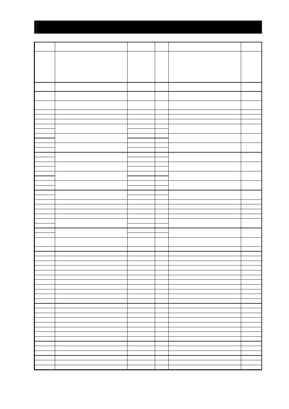 Chapter 4 explanation of functions | Hitachi SJ700-2 User Manual | Page 226 / 284