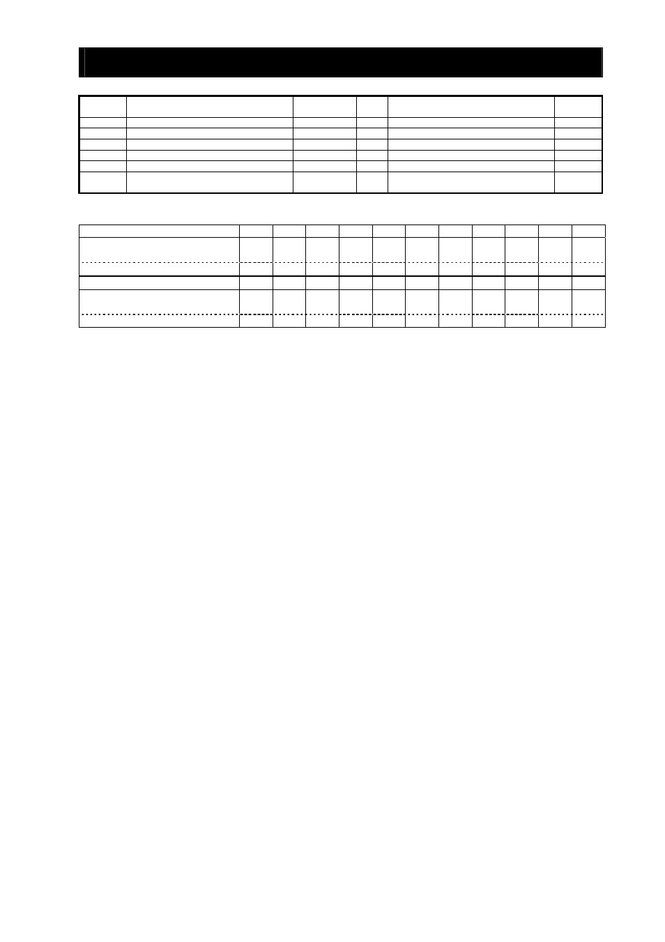 Chapter 4 explanation of functions | Hitachi SJ700-2 User Manual | Page 227 / 284