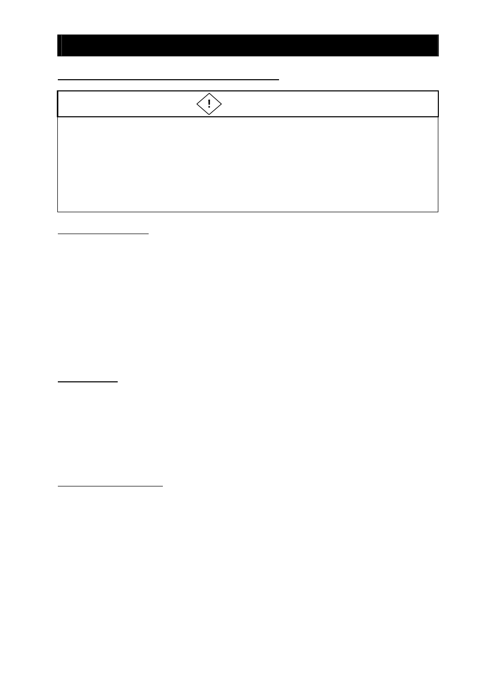 Hitachi SJ700-2 User Manual | Page 245 / 284