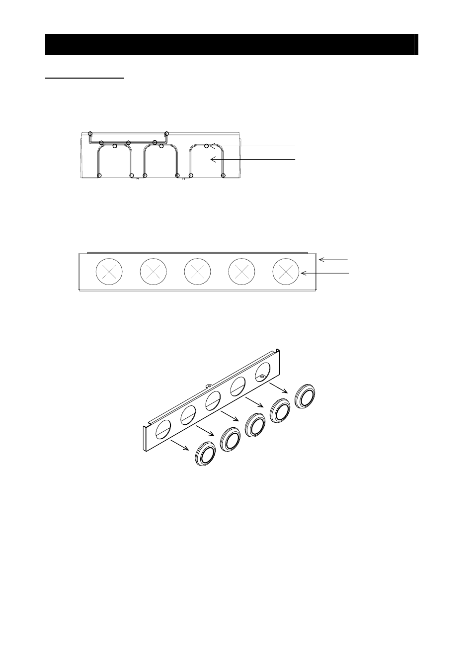 Hitachi SJ700-2 User Manual | Page 26 / 284