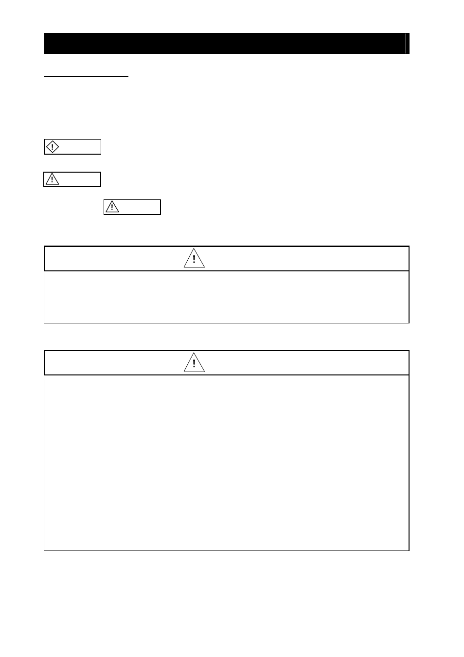 Hitachi SJ700-2 User Manual | Page 3 / 284