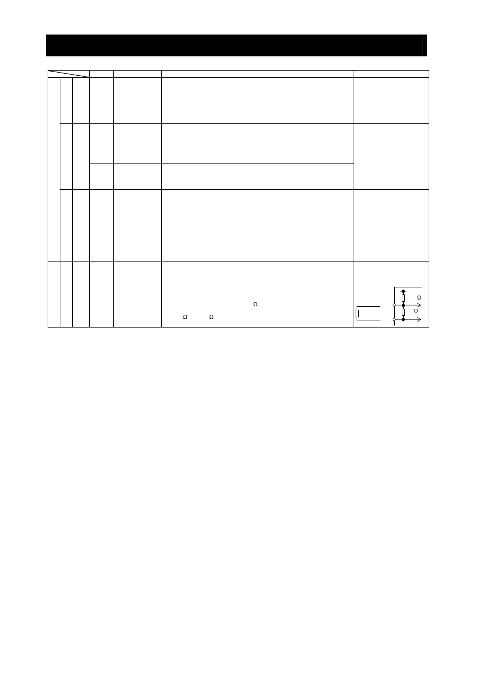 Chapter 2 installation and wiring | Hitachi SJ700-2 User Manual | Page 30 / 284