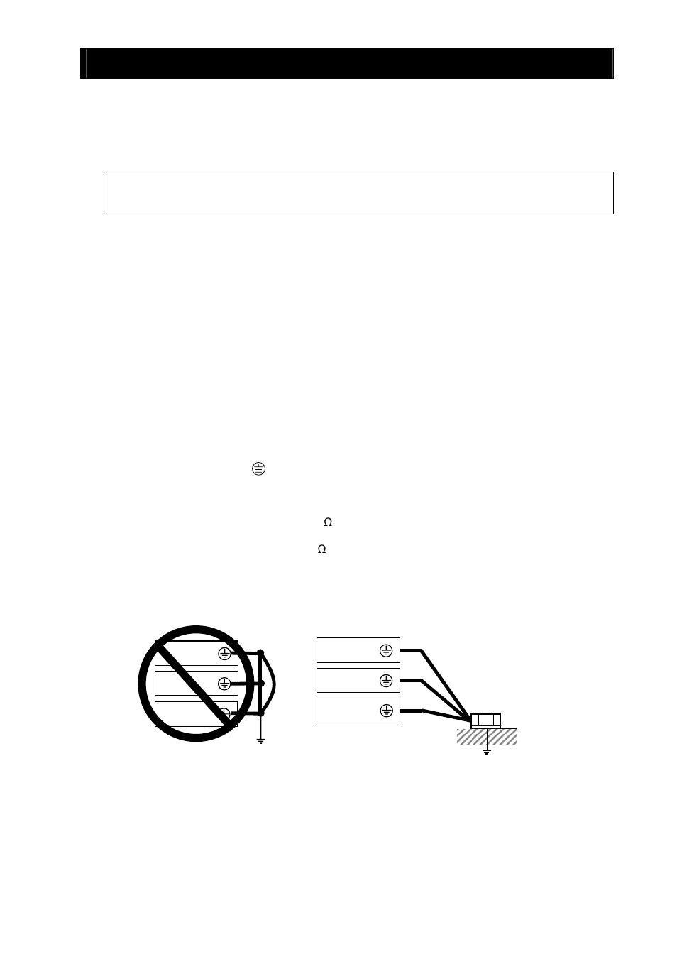 Chapter 2 installation and wiring | Hitachi SJ700-2 User Manual | Page 37 / 284