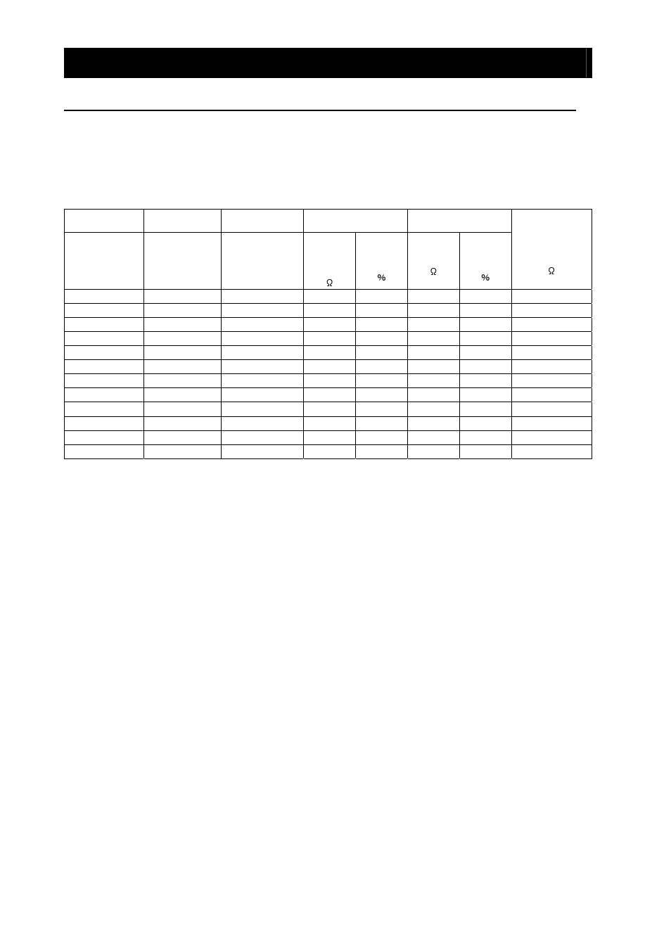 Chapter 2 installation and wiring | Hitachi SJ700-2 User Manual | Page 46 / 284
