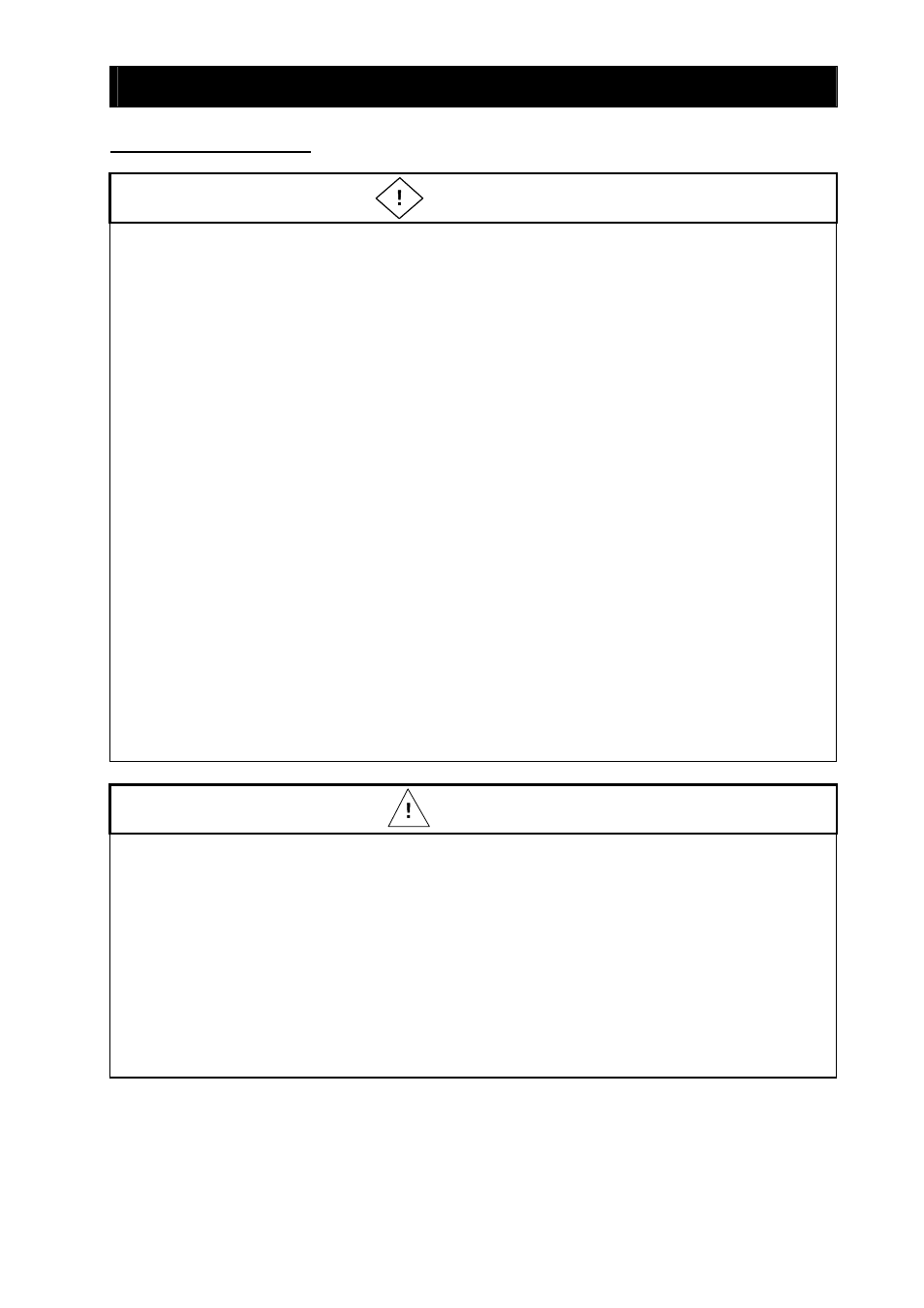 Hitachi SJ700-2 User Manual | Page 49 / 284