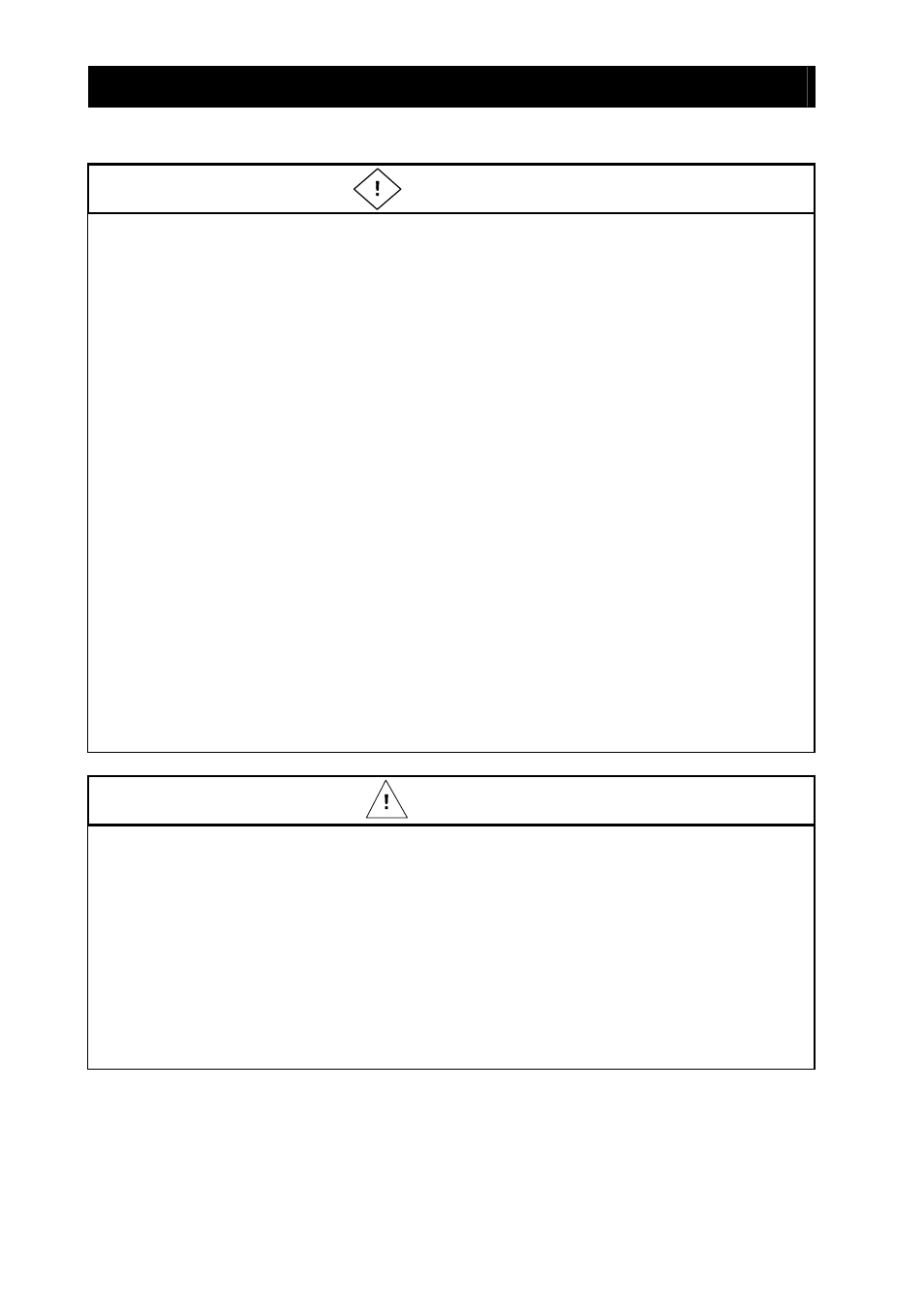 Hitachi SJ700-2 User Manual | Page 5 / 284