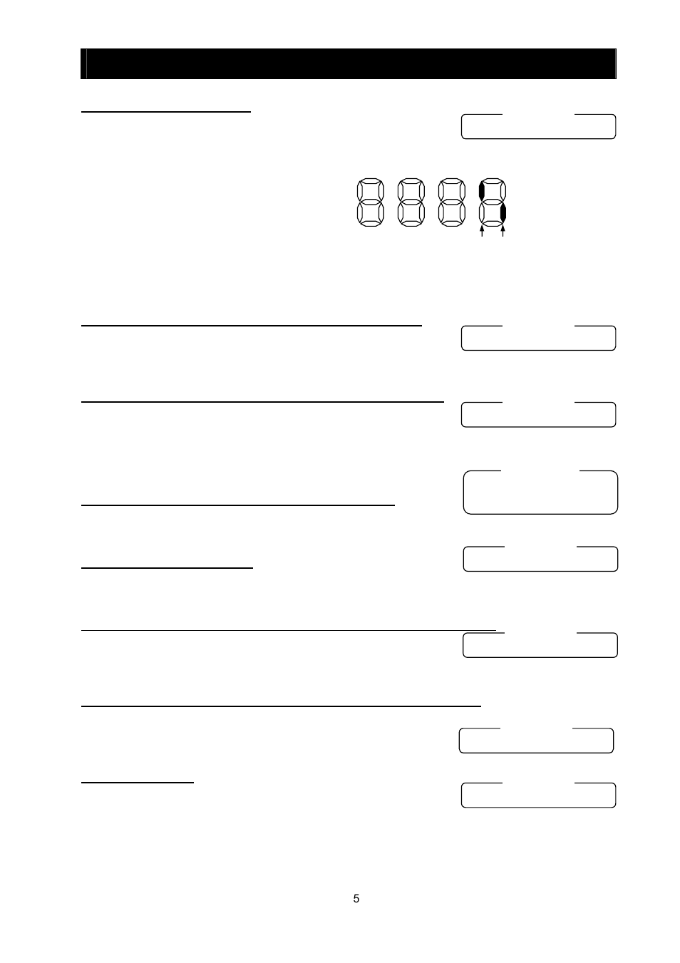 Chapter 4 explanation of functions | Hitachi SJ700-2 User Manual | Page 68 / 284