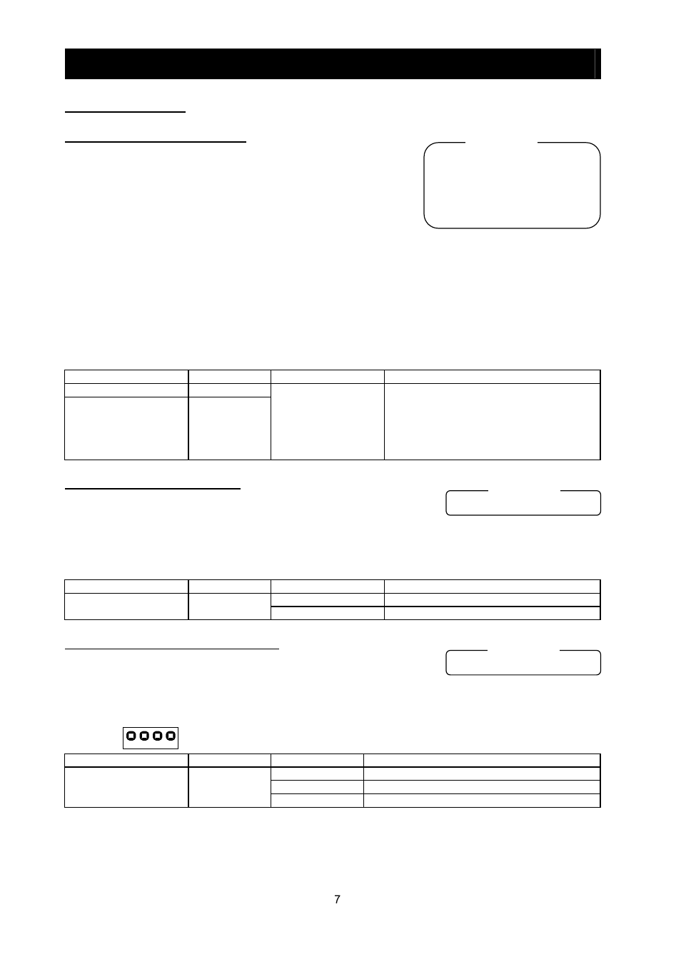 Chapter 4 explanation of functions, 2 function mode | Hitachi SJ700-2 User Manual | Page 70 / 284