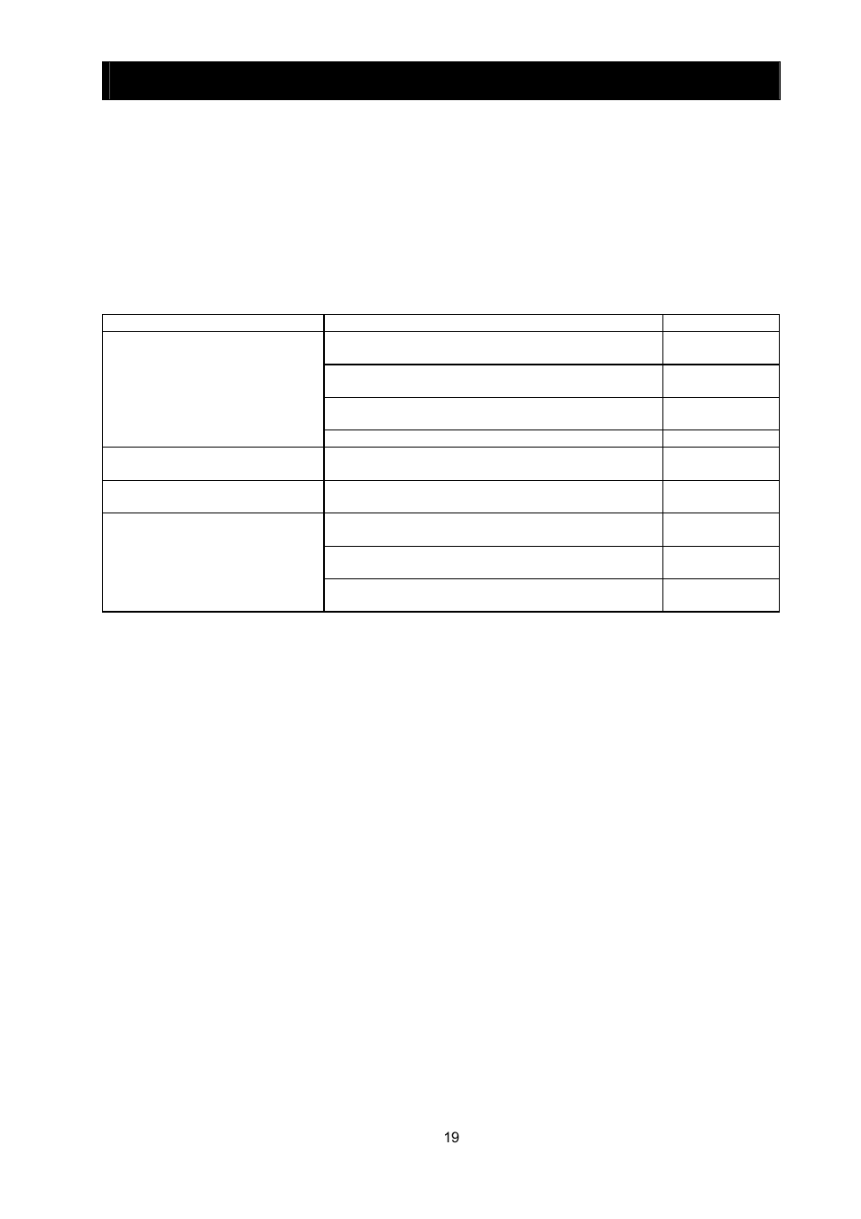Chapter 4 explanation of functions | Hitachi SJ700-2 User Manual | Page 82 / 284