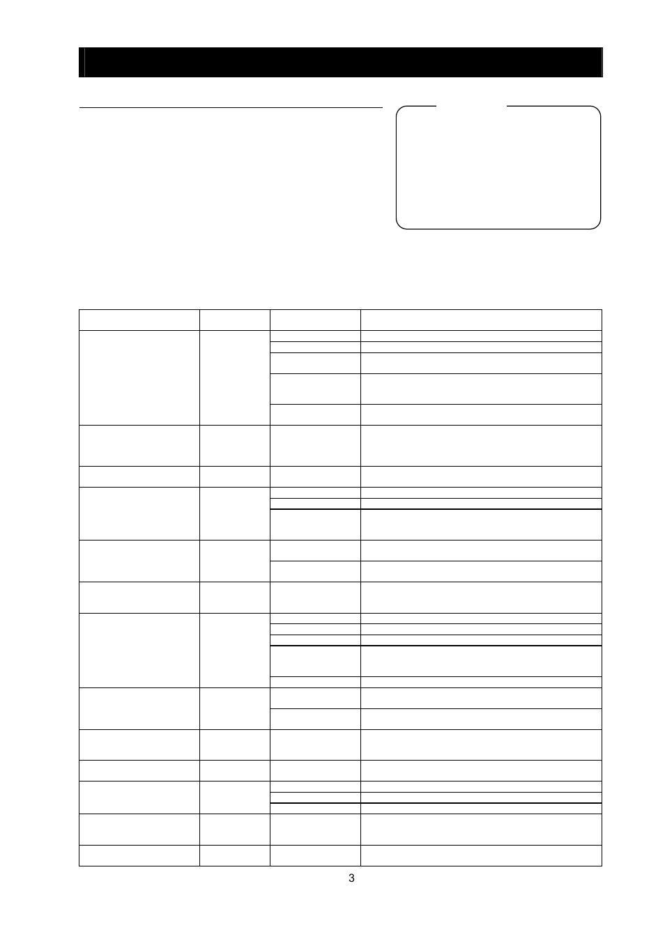 Chapter 4 explanation of functions, 27 retry or trip after instantaneous power failure | Hitachi SJ700-2 User Manual | Page 96 / 284