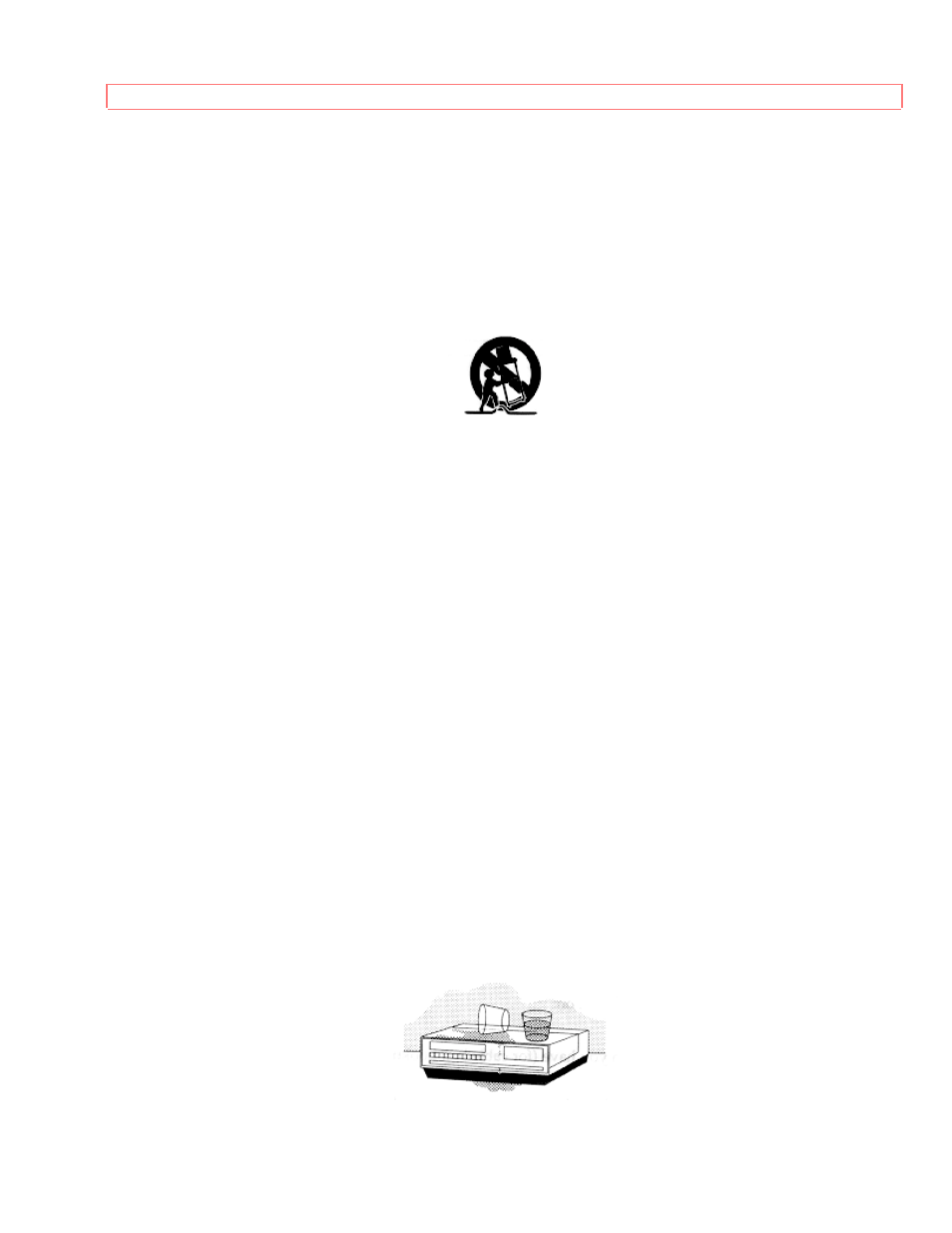 Hitachi VT-M270A User Manual | Page 12 / 54