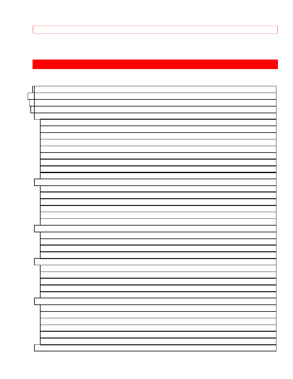 Hitachi VT-M270A User Manual | Page 2 / 54