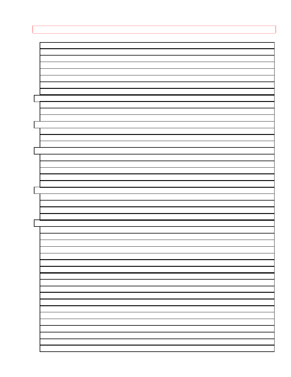 Hitachi VT-M270A User Manual | Page 3 / 54