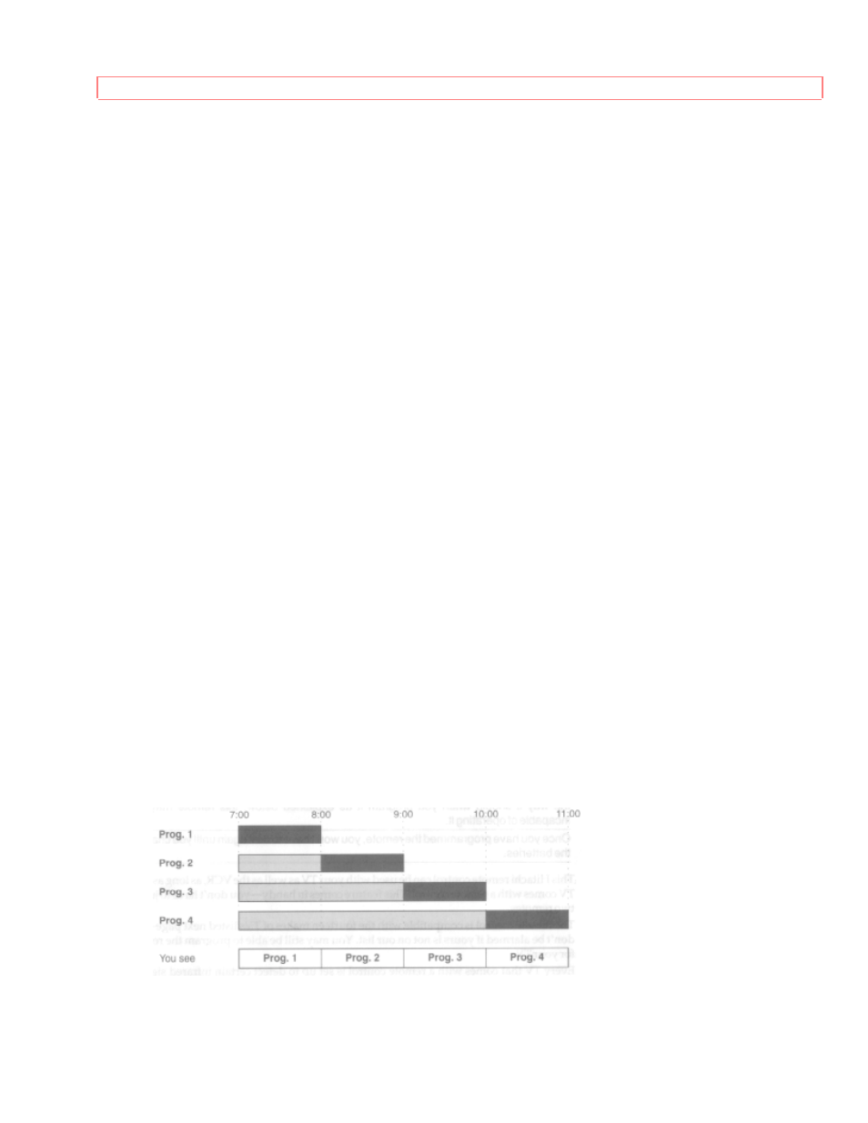 Hitachi VT-M270A User Manual | Page 39 / 54