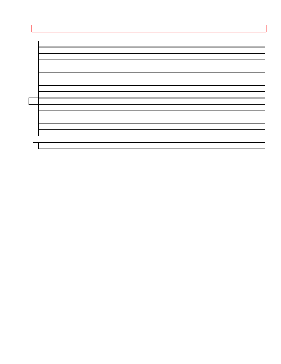 Hitachi VT-M270A User Manual | Page 4 / 54