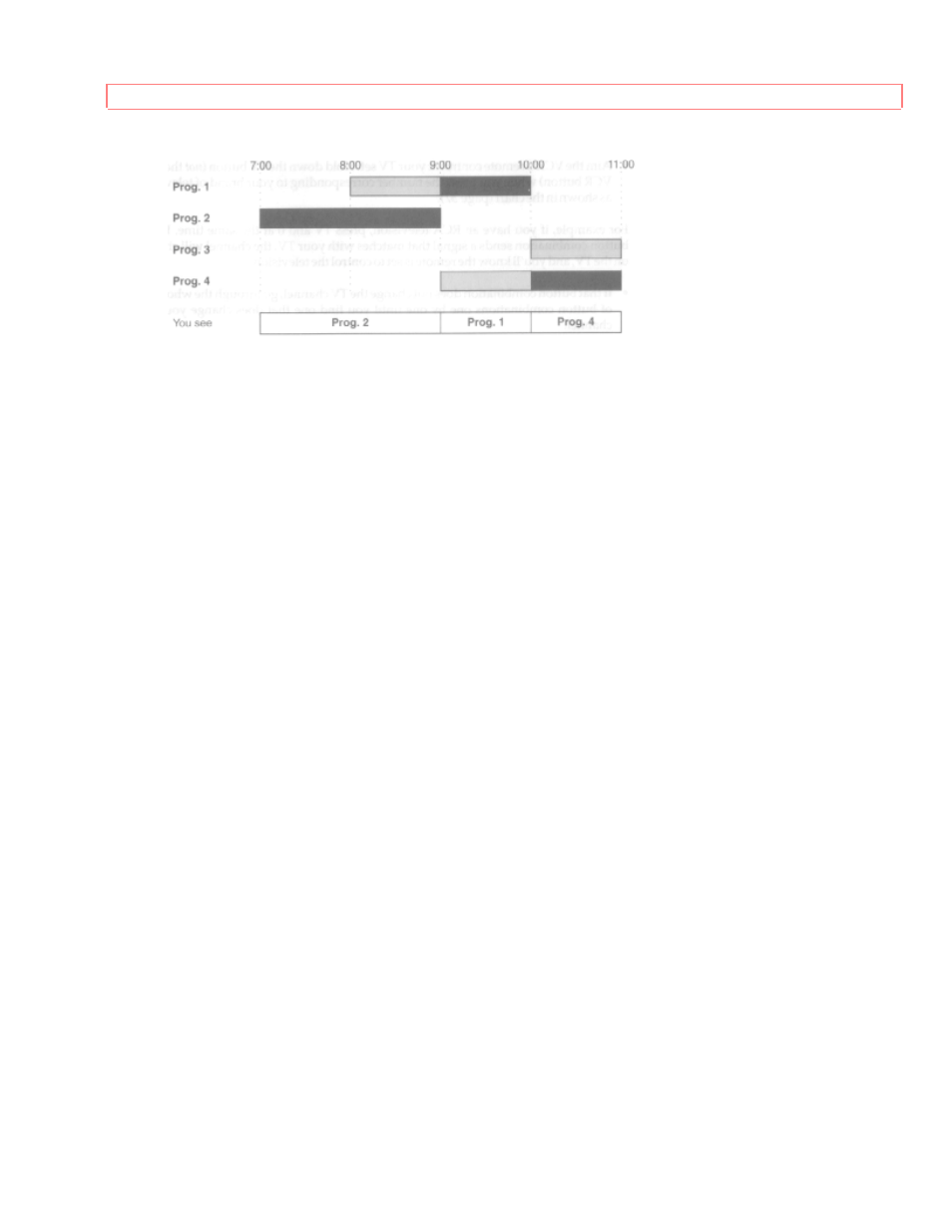 Hitachi VT-M270A User Manual | Page 40 / 54