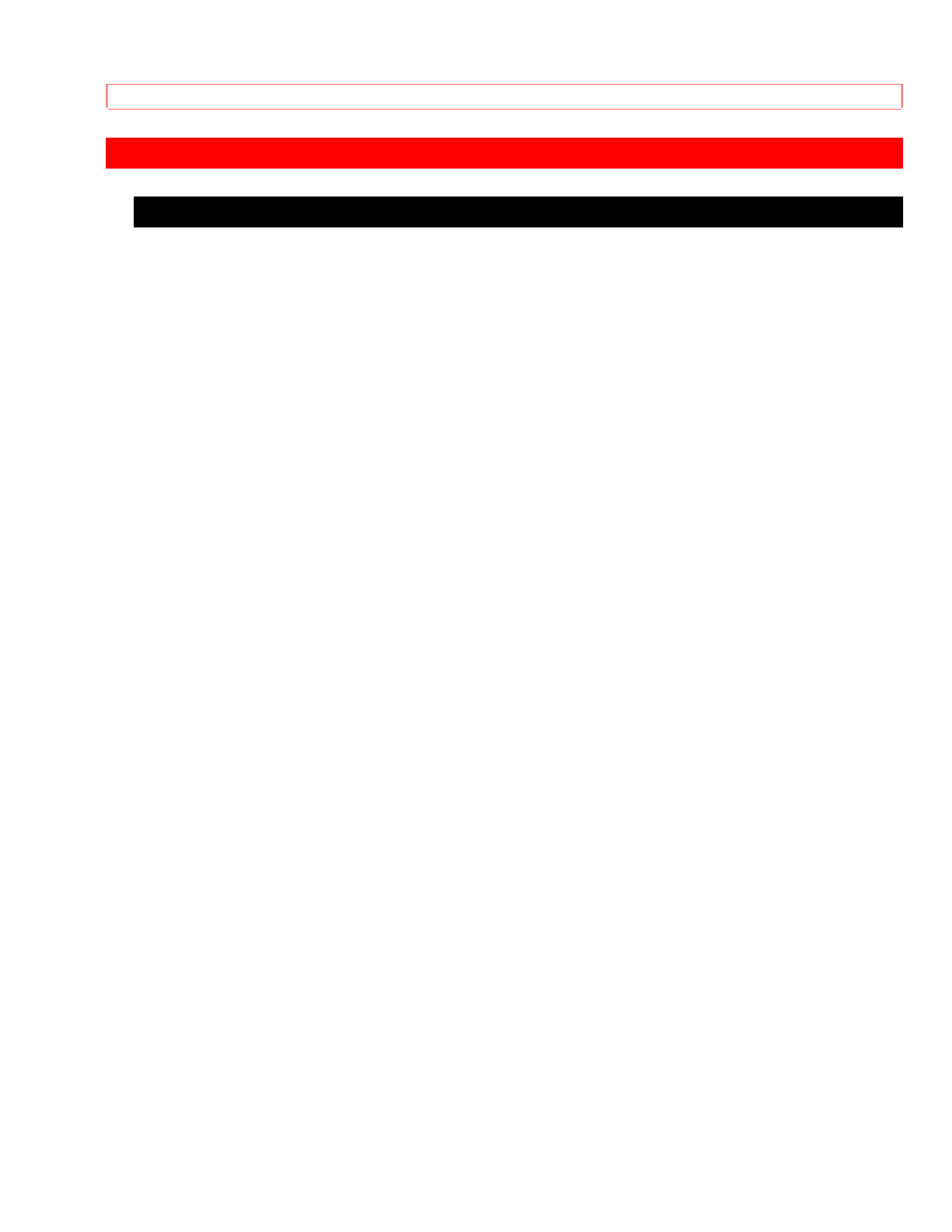 Advanced operations (second vcr) | Hitachi VT-M270A User Manual | Page 47 / 54