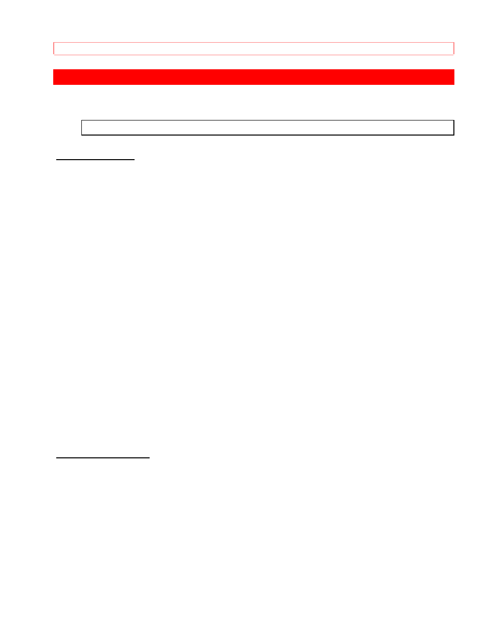 Hitachi VT-M270A User Manual | Page 8 / 54