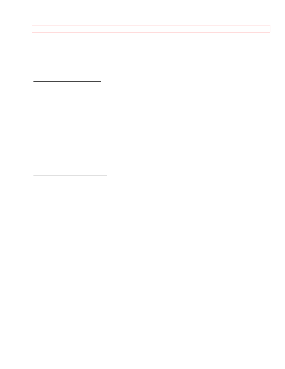 Hitachi VT-M270A User Manual | Page 9 / 54