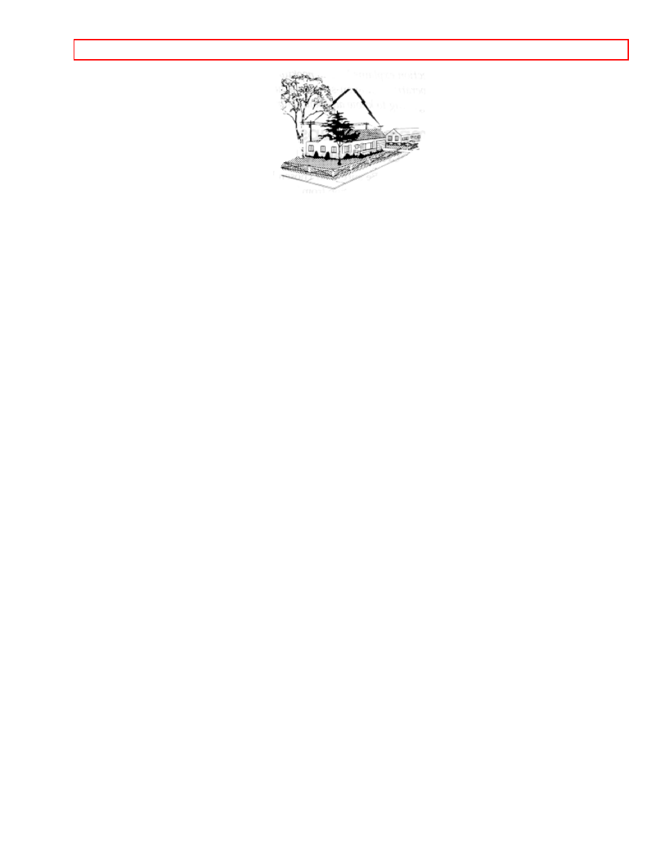 Hitachi VT-UX605A User Manual | Page 11 / 83