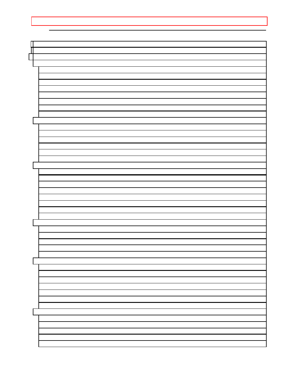 Hitachi VT-UX605A User Manual | Page 2 / 83