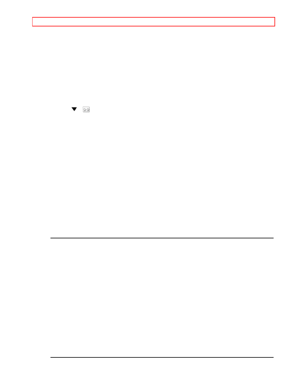 When the remote doesn't work right | Hitachi VT-UX605A User Manual | Page 20 / 83