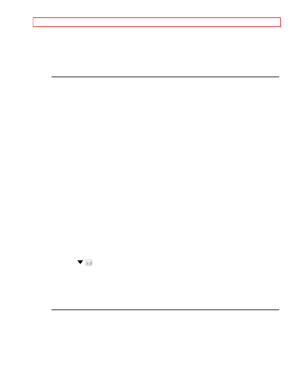 Vcr controls display indicators | Hitachi VT-UX605A User Manual | Page 21 / 83
